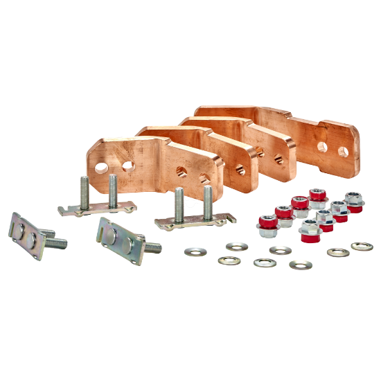 Imagem de LINERGY LGYE ANGLE KIT JOINT 1600A