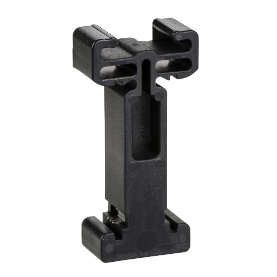 Imagem de SET OF 12 RAISERS H11/MOD RAIL FOR NSXm