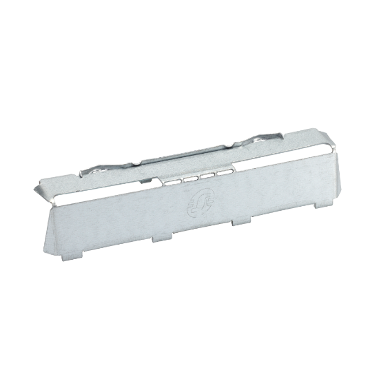 Imagem de Screwless Side Joint (Unilock) 60 PG