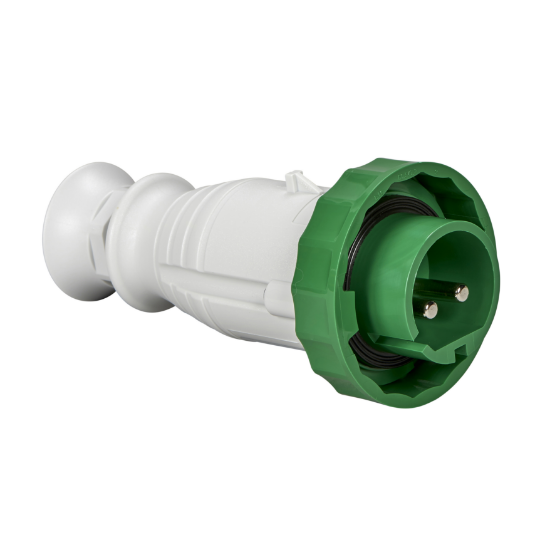 Imagem de F MBT 32A 2P 50V IP67