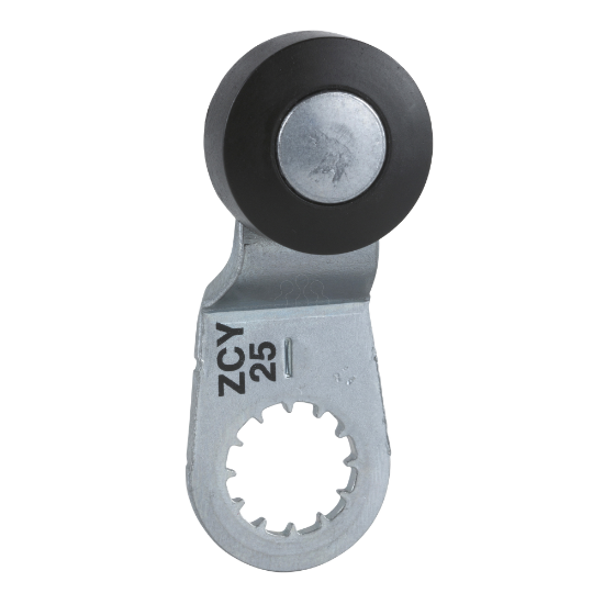 Imagem de AL C-ROLD PLAST 29-36MM