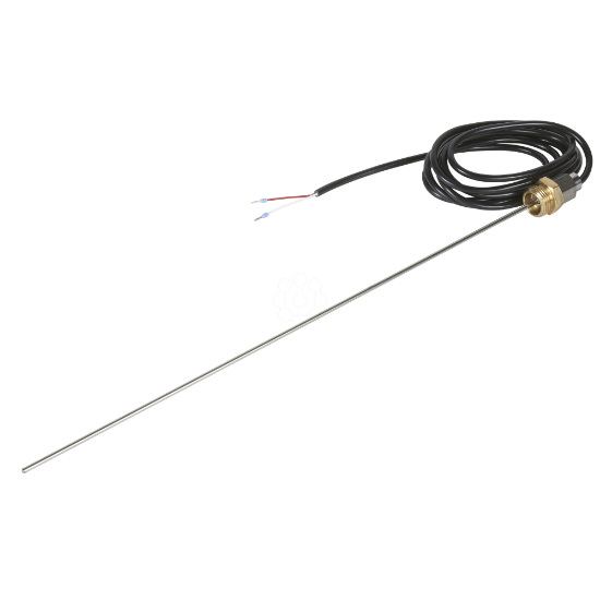 Imagem de Sensor Temp Coil STX122-400