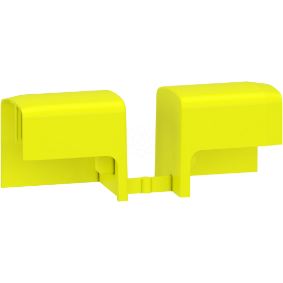 Imagem de 40 TP LT iC40 1P+N
