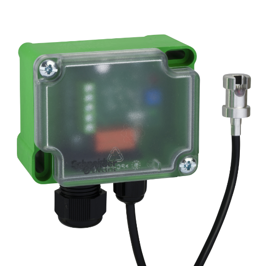 Imagem de Condensation Sensor SCC110