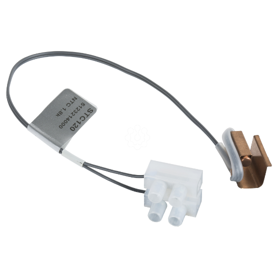 Imagem de Sensor Temp Contact STC120