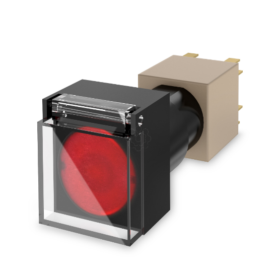Imagem de EU3S Cold Start Kit