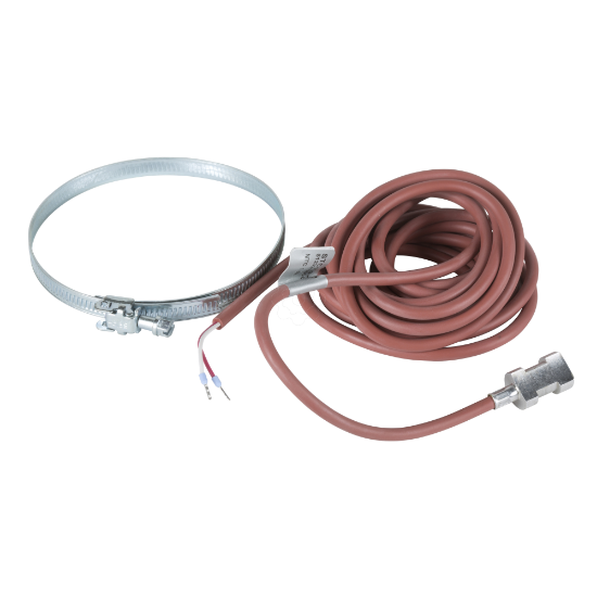 Imagem de Sensor Temp Contact STC110-200
