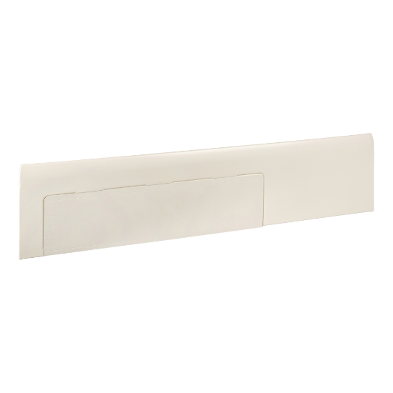 Imagem de PPC PLAST+INTER L850 IP30