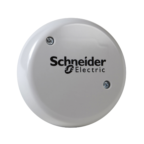 Imagem de SENSOR TEMP EXTERIOR STO100