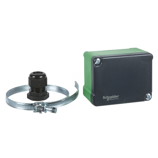 Imagem de Sensor Temp Contact STC100