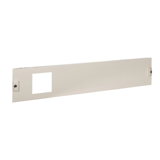 Imagem de ESP 4 PRE-R 96X96 L850 3M