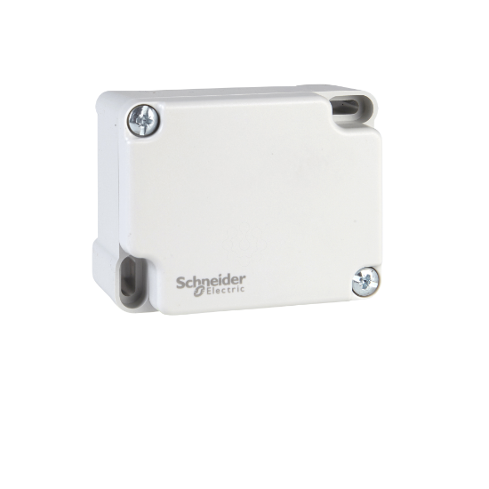 Imagem de Sensor R Humid.Out Door SHO100