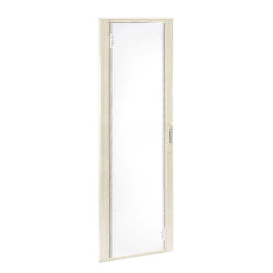 Imagem de Porta transp. G IP40, 36M, ARM