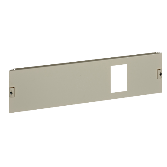 Imagem de PLAST.INS250 HZ L850