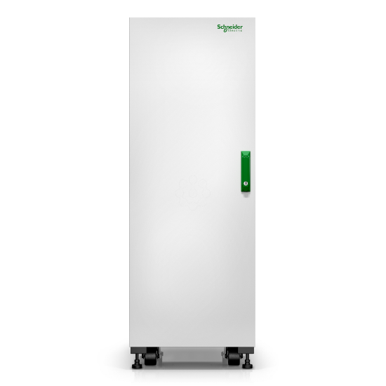 Imagem de EU3S Standard Battery Module