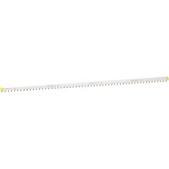 Imagem de PENTE TETRAPOLAR 108 PASSOS 1M