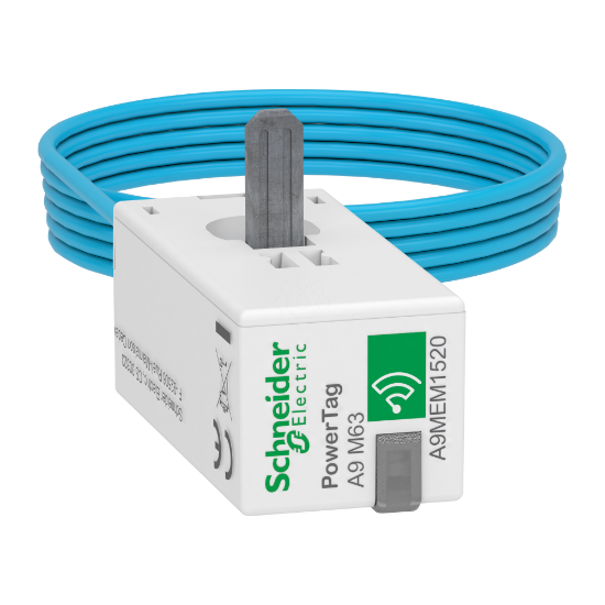 Imagem de Sensor PowerTag 1P