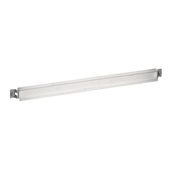 Imagem de NSXm DEVICE RAIL IN PACK 160