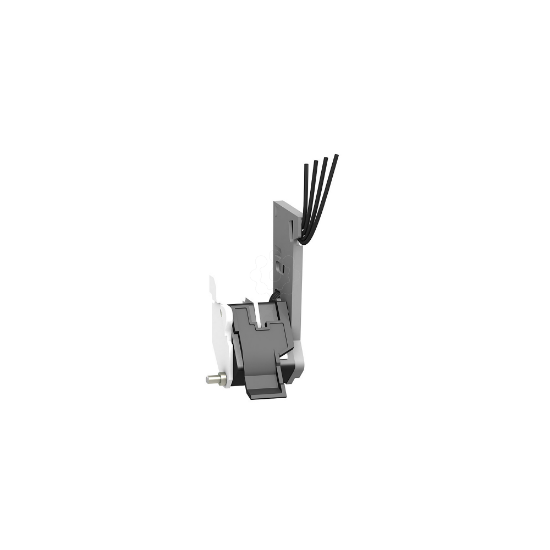 Imagem de 2 contactos avanço ao fecho (NSX)