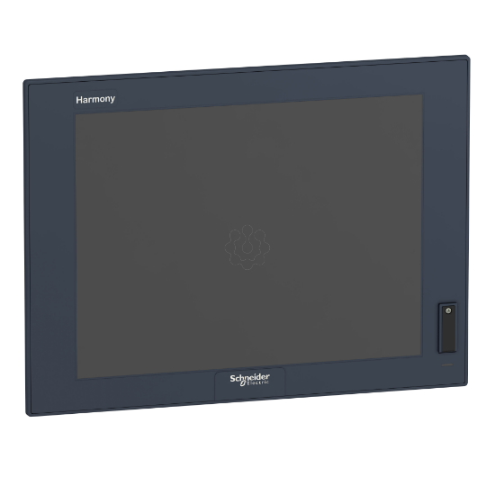 Imagem de Ecrã táctil iDISPLAY 15" VCC Touch Scree