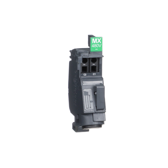 Imagem de Bobina MX 380-480V 50Hz (NSXm)