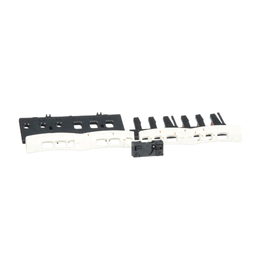 Imagem de KIT MONT LC2D09-38