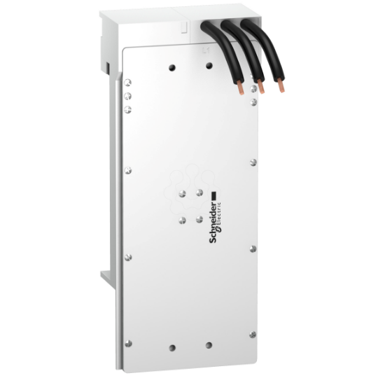 Imagem de PLATINA LD 63A TESYS U