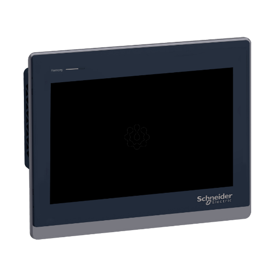 Imagem de TERMINAL HMI 10''W WEB HTML5