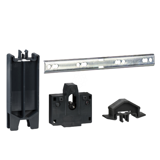 Imagem de ENCR MEC D40-D65