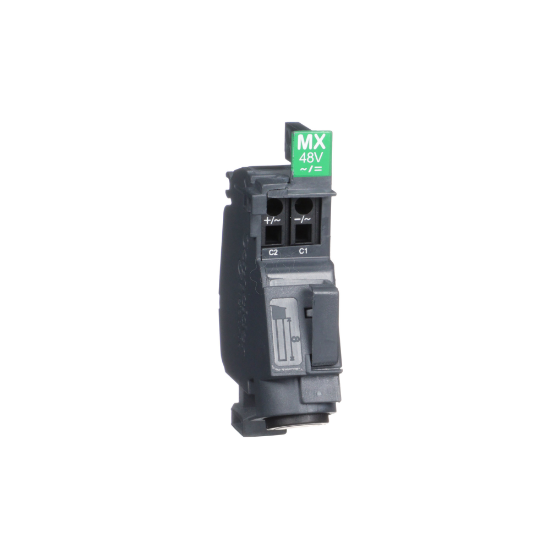 Imagem de Bobina MX 48V 50/60Hz (NSXm)