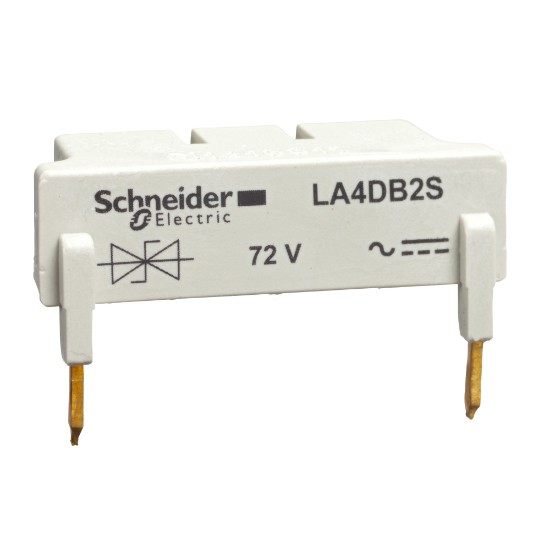 Imagem de MOD ANT DIOD72VCA D40/D95
