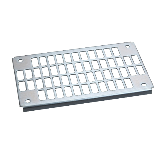 Imagem de PLAT TELEQ PLS 540X720