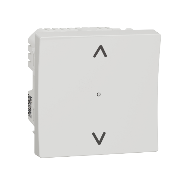 Imagem de Wiser interrup. Controlo estores
