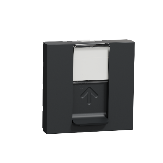 Imagem de Tom RJ45 cat.5e UTP 2 mod. Ant NU