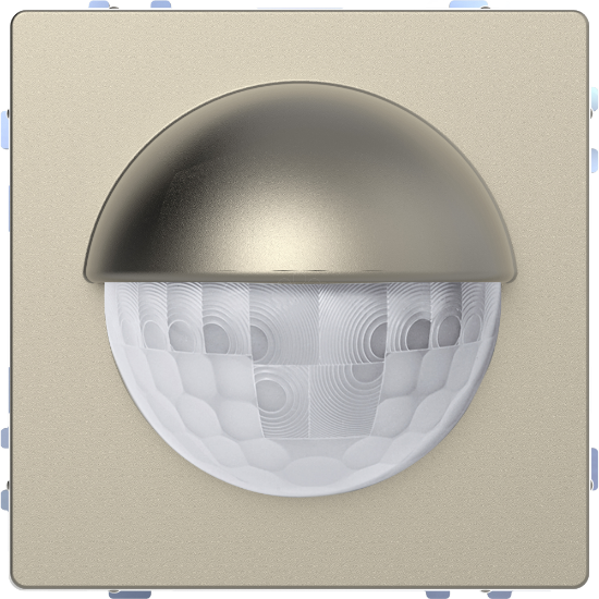 Imagem de KNX ARGUS 180DLife, Sara