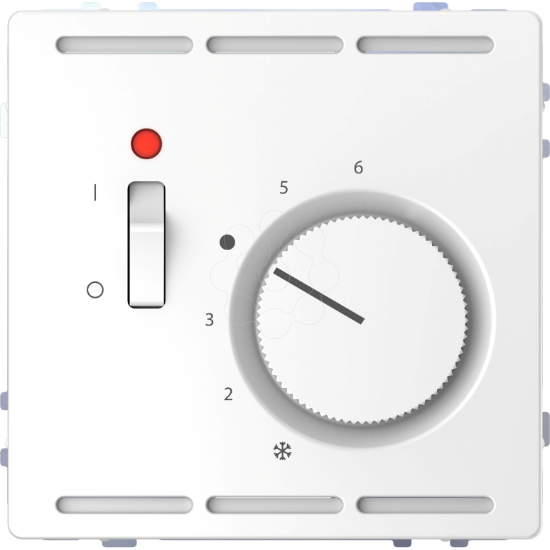 Imagem de Termostato BR D-life