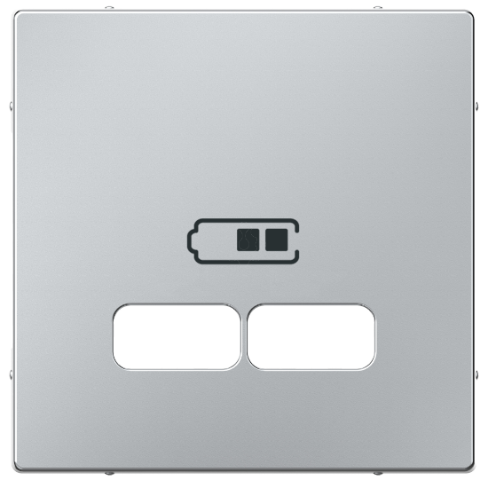 Imagem de ZenPl USB Ladest TPm alu SysM