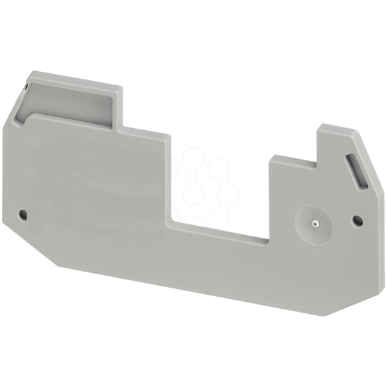 Imagem de TAPA-BORN PARC P/ NSYTRV24D/44D/42SCD