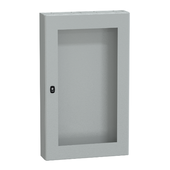 Imagem de S3DM COF mod H1000xL600xP150 pt T