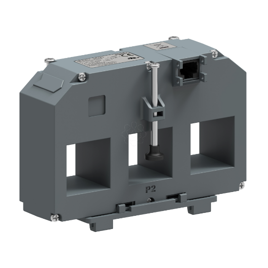 Imagem de LVCT RJ45 45mm 630A/0,333V