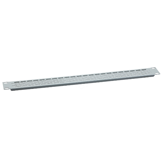 Imagem de PAIN VENTIL 3U RACK 19"