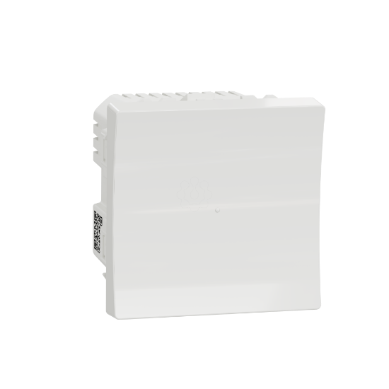 Imagem de Wiser interruptor de relé 10 A