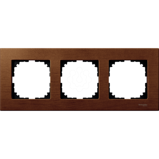 Imagem de ESP 3EL ELEG MADER CEREJ