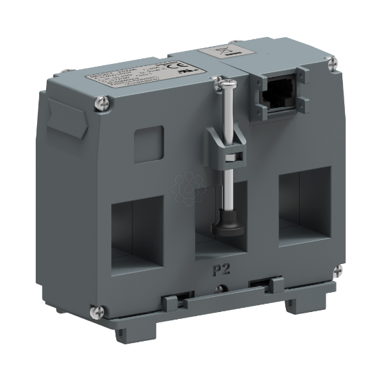 Imagem de LVCT RJ45 35mm 60A/0,333V