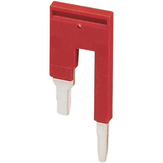 Imagem de PONT RED 6 P/ 2,5/4MM2 TERM PAR/MOL