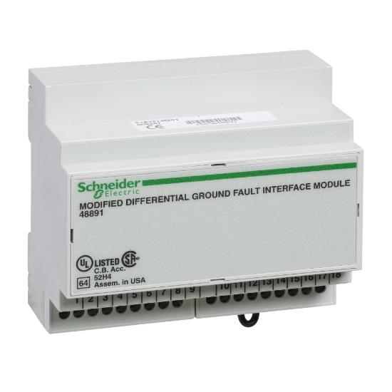 Imagem de MDGF mód sumador-MTZ2/3 FIXO/EXT-SP