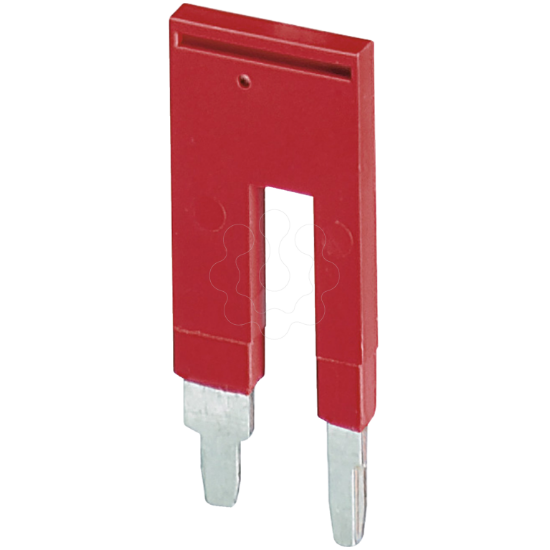 Imagem de PONT RED 16 P/ 2,5/4MM2 TERM MOL/MOL