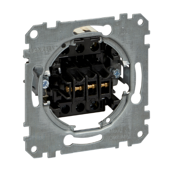 Imagem de INTERRUPTOR TRIPLO SM
