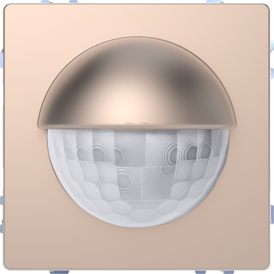 Imagem de KNX ARGUS 180DLife, Moc M