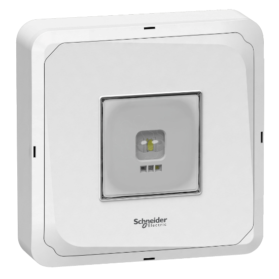 Imagem de SpotLED surface  addr escape 190lm - 1,5